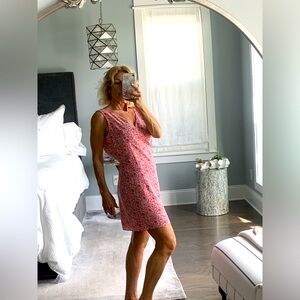 Express romper size 8